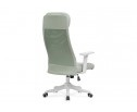 Компьютерное кресло Salta light green / white в Ростове-на-Дону