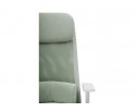 Компьютерное кресло Salta light green / white в Ростове-на-Дону