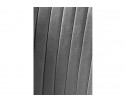 Компьютерное кресло Tonk dark gray / black в Ростове-на-Дону