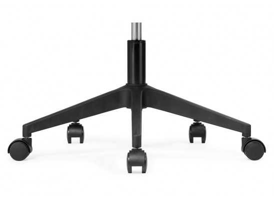 Компьютерное кресло Tulin champagne / black в Ростове-на-Дону