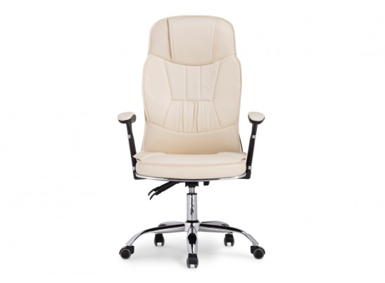 Компьютерное кресло Vestra cream в Ростове-на-Дону