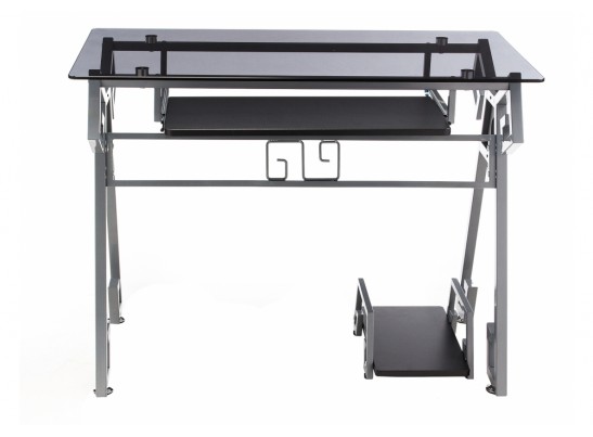 Компьютерный стол Pirit в Ростове-на-Дону