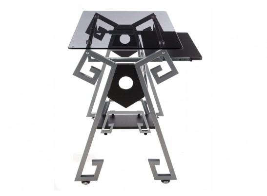 Компьютерный стол Pirit в Ростове-на-Дону