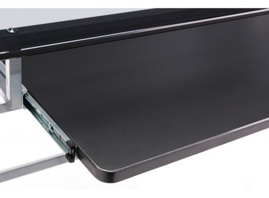 Компьютерный стол Pirit в Ростове-на-Дону