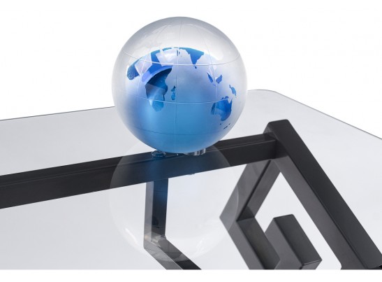 Компьютерный стол Pirit в Ростове-на-Дону