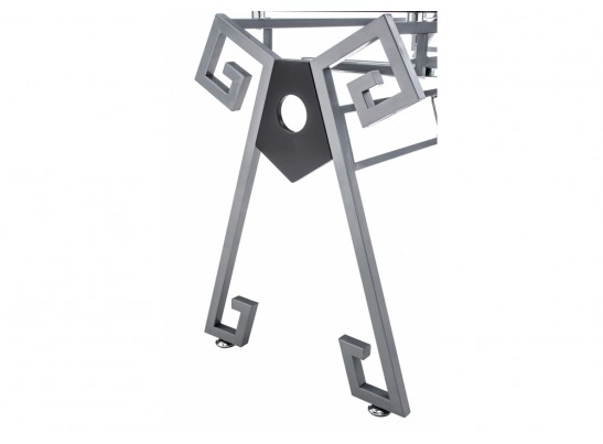 Компьютерный стол Pirit в Ростове-на-Дону