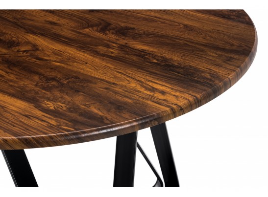 Обеденная группа Енлиан green / brown / black в Ростове-на-Дону