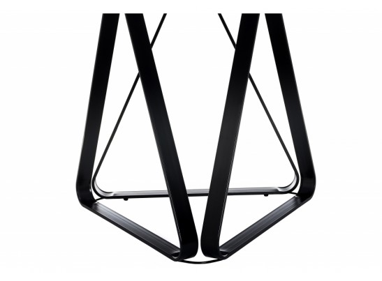 Обеденная группа Енлиан green / brown / black в Ростове-на-Дону