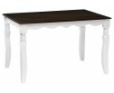 Обеденная группа Хамад dirty oak / white / oak в Ростове-на-Дону