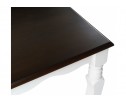Обеденная группа Хамад dirty oak / white / oak в Ростове-на-Дону