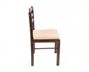 Обеденная группа Хамад dirty oak / white / oak в Ростове-на-Дону
