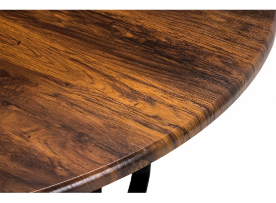 Обеденная группа Наис green / brown / black / gold в Ростове-на-Дону