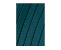 Обеденная группа Наис green / brown / black / gold в Ростове-на-Дону