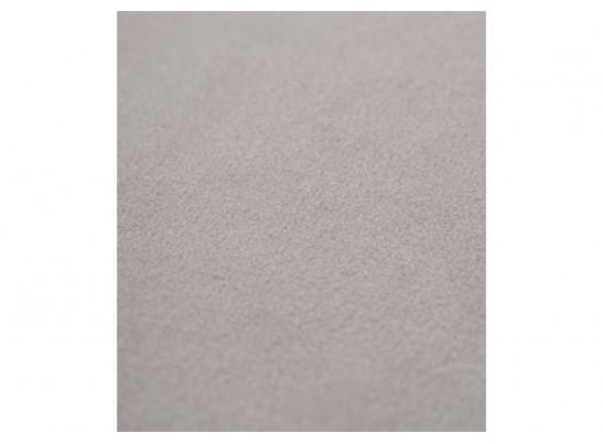 Полубарный стул Коумо катания смок / черный матовый в Ростове-на-Дону