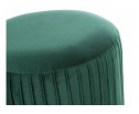 Пуф Ring 1-П dark green в Ростове-на-Дону