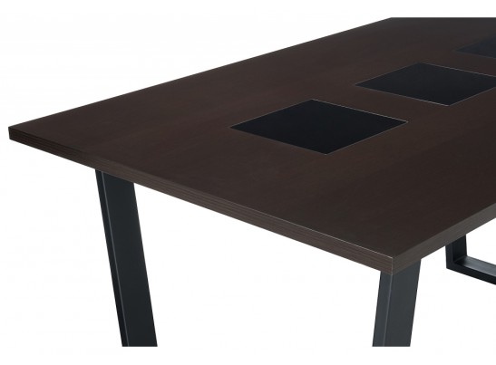 Стол Bosco в Ростове-на-Дону