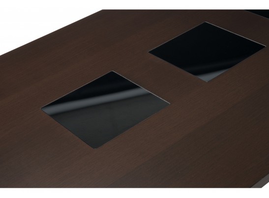 Стол Bosco в Ростове-на-Дону