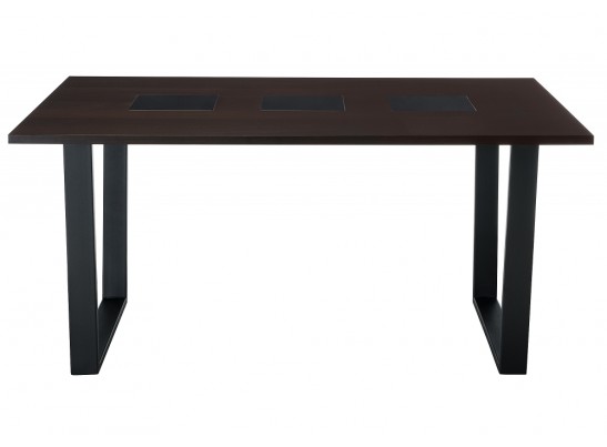 Стол Bosco в Ростове-на-Дону