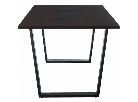 Стол Bosco в Ростове-на-Дону