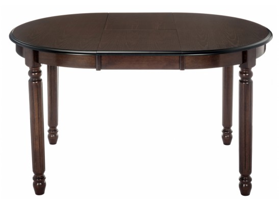 Стол Fiona 90 tobacco в Ростове-на-Дону