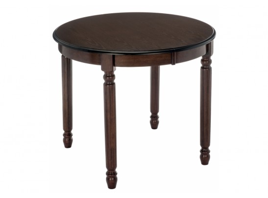 Стол Fiona 90 tobacco в Ростове-на-Дону