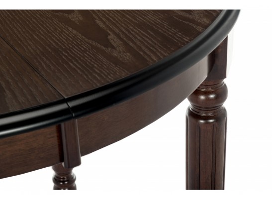 Стол Fiona 90 tobacco в Ростове-на-Дону