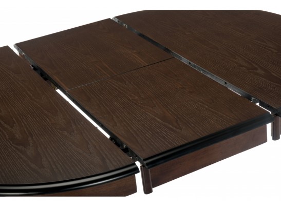 Стол Fiona 90 tobacco в Ростове-на-Дону