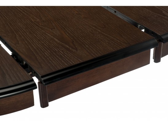 Стол Fiona 90 tobacco в Ростове-на-Дону