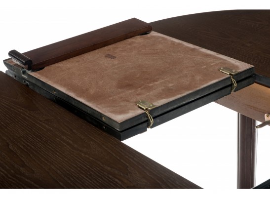 Стол Fiona 90 tobacco в Ростове-на-Дону