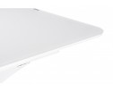 Стол Horns 120 super white в Ростове-на-Дону