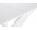 Стол Horns 120 super white в Ростове-на-Дону