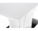 Стол Horns 120 super white в Ростове-на-Дону