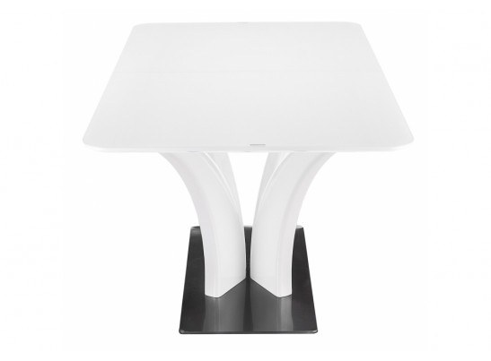 Стол Horns 160 super white в Ростове-на-Дону