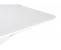 Стол Horns 160 super white в Ростове-на-Дону