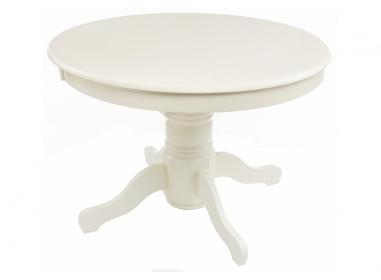 Стол раскладной Lonvo buttermilk в Ростове-на-Дону