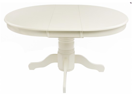 Стол раскладной Lonvo buttermilk в Ростове-на-Дону