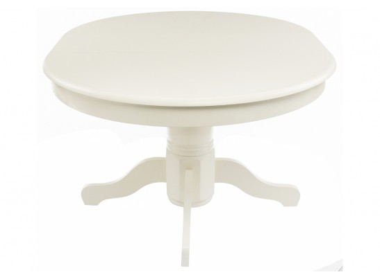 Стол раскладной Lonvo buttermilk в Ростове-на-Дону