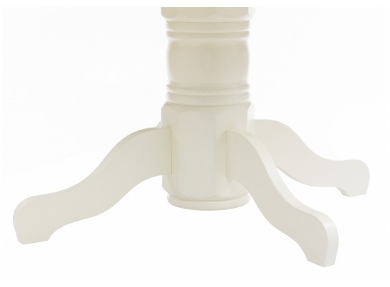 Стол раскладной Lonvo buttermilk в Ростове-на-Дону