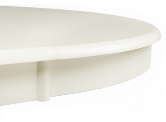 Стол раскладной Lonvo buttermilk в Ростове-на-Дону