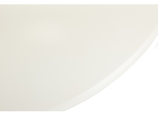 Стол раскладной Lonvo buttermilk в Ростове-на-Дону