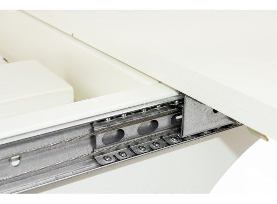 Стол раскладной Lonvo buttermilk в Ростове-на-Дону