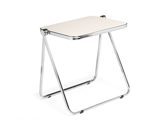 Стол складной Arlon 64x50x69 white в Ростове-на-Дону