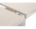 Стол Tabel 110 champagne в Ростове-на-Дону