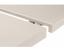 Стол Tabel 110 champagne в Ростове-на-Дону
