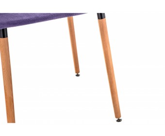 Стол Table multicolor