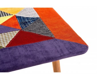 Стол Table multicolor