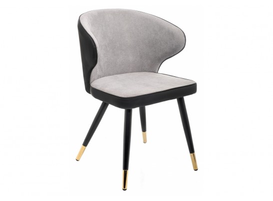 Стул Calipso light grey в Ростове-на-Дону