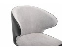 Стул Calipso light grey в Ростове-на-Дону