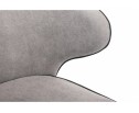 Стул Calipso light grey в Ростове-на-Дону