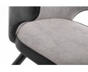 Стул Calipso light grey в Ростове-на-Дону